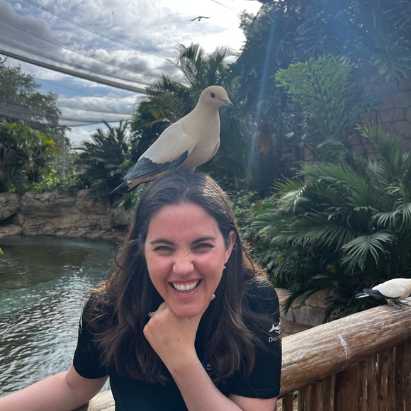 Meet your Posher, Georgia - Picture 1 of 1